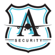 (c) 2asecurity.ch