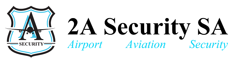 2A Security SA, formations IATA & OFAC à Genève et en Suisse